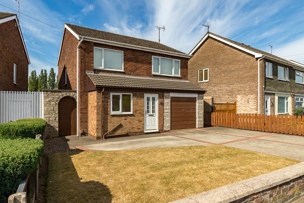 Properties Page 6 of 10 EA Ben Cade